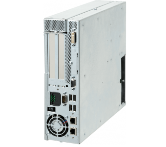 Модуль Siemens 6FC5210-0DF33-2AB0